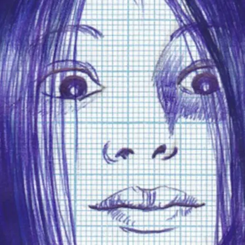 anne gaêlle vautrin