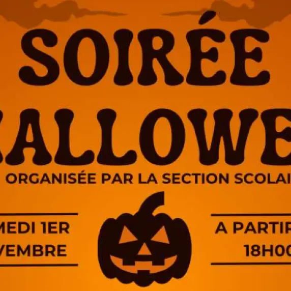association de parents d'élèves de Cours-de-Pile