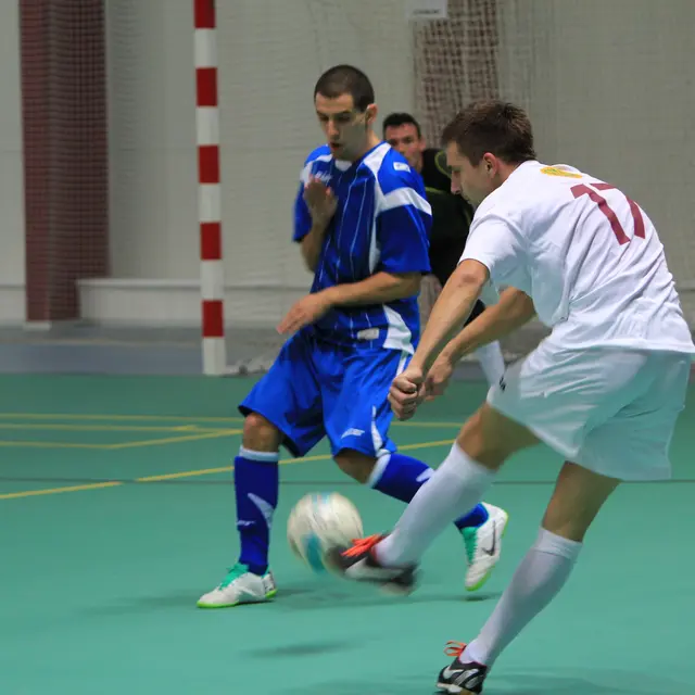 apnew0-futsal-765721