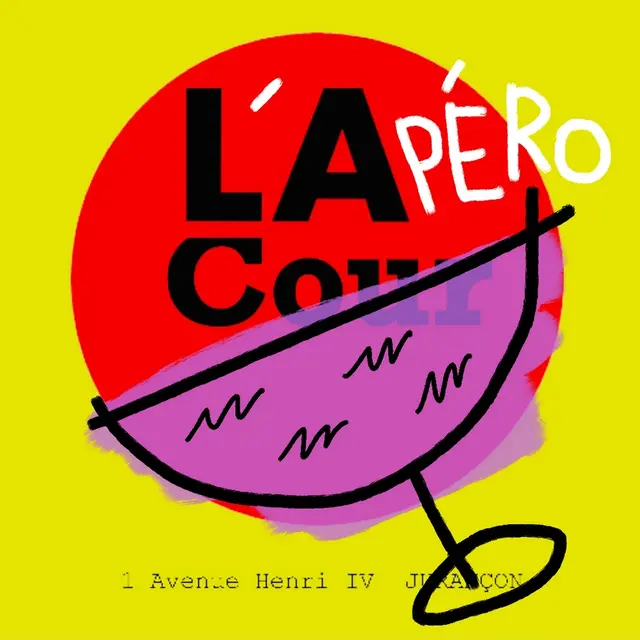 apero_la_cour