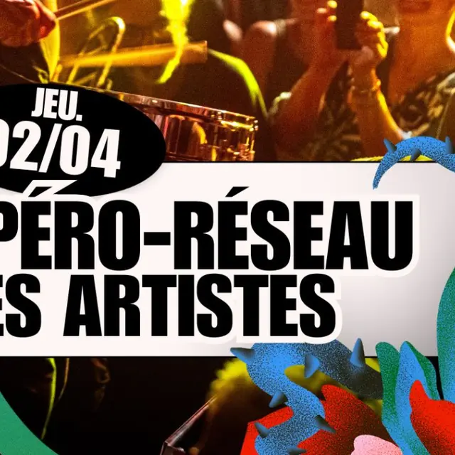 apéro réseau-fotor-20260121155633