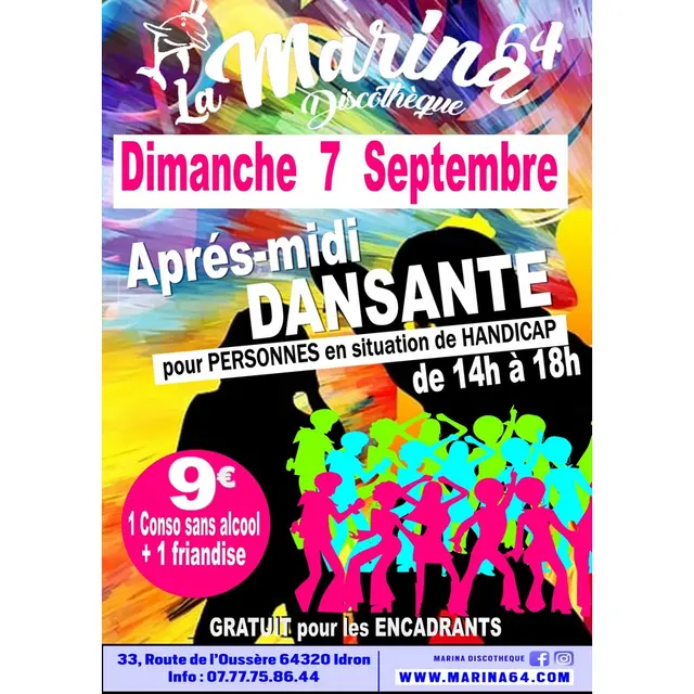 après-midi-dansante-marina-idron
