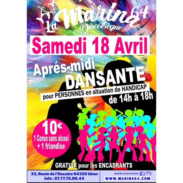 après-midi-dansante-idron