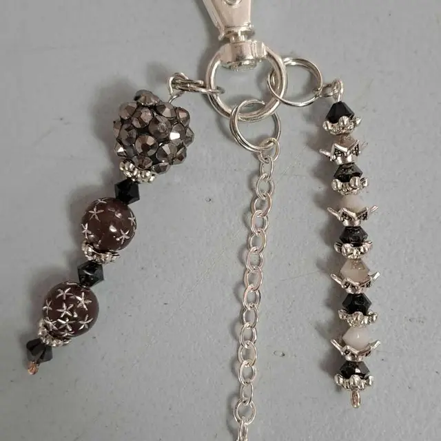 Atelier Loisirs & Créatif