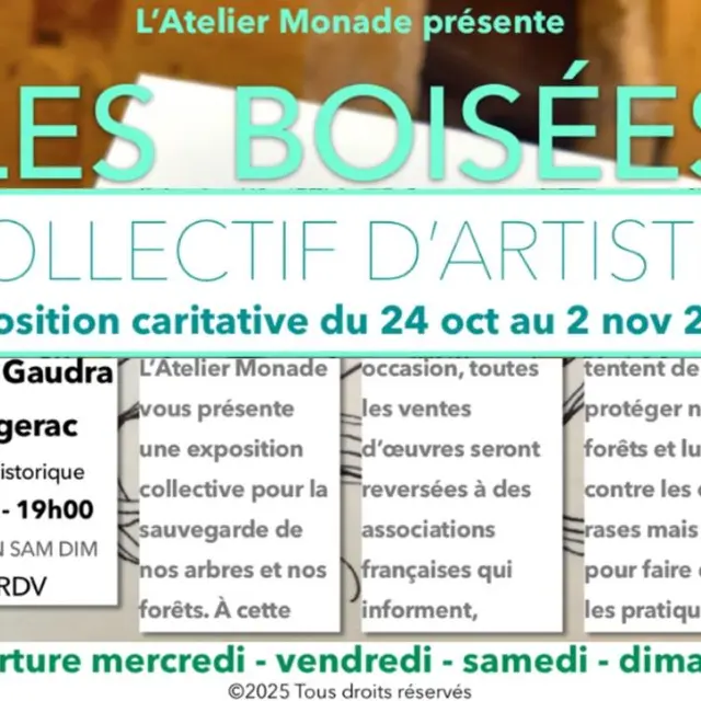 atelier monade 2