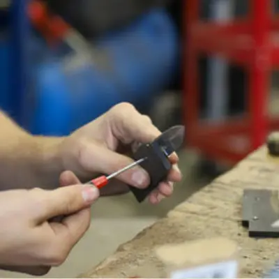 atelier_des_couteaux_le_correze_1