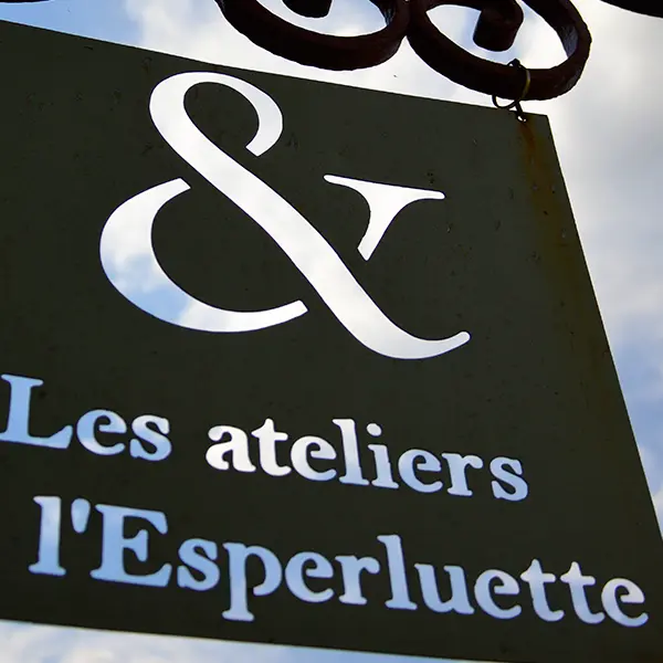 ateliers-de-l-esperluette-nexon