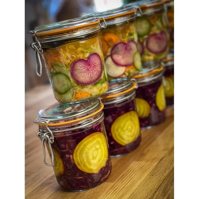 atelier_lacto_fermentation_carotte_sauvage