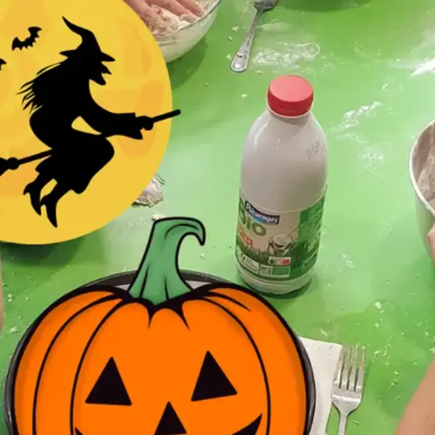 atelierculinairehalloween