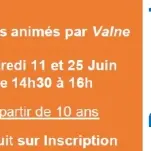 ateliers manga
