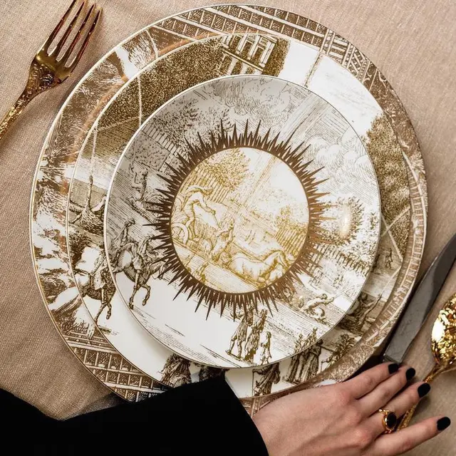 ateliertablebernardaud