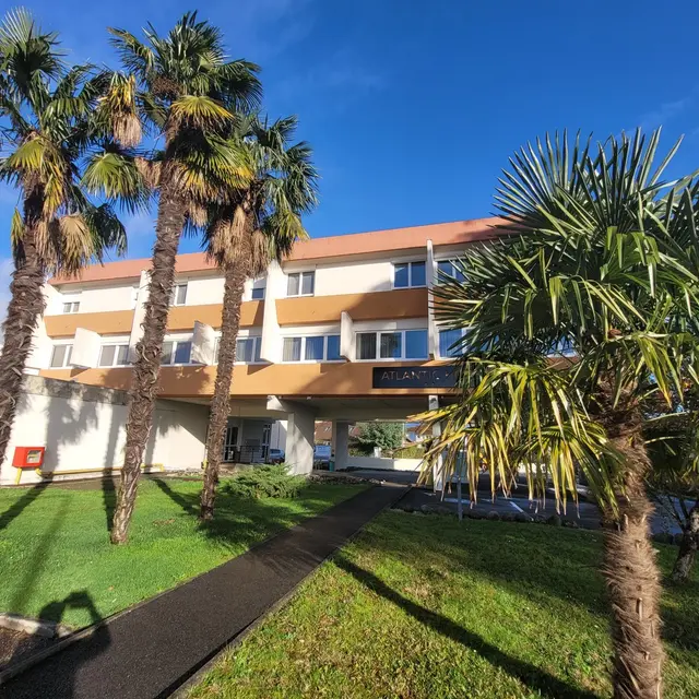 atlantic_hotel_exterieur_jour