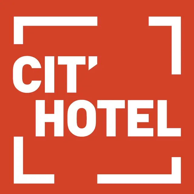 atlantic_hotel_logo_cithotel