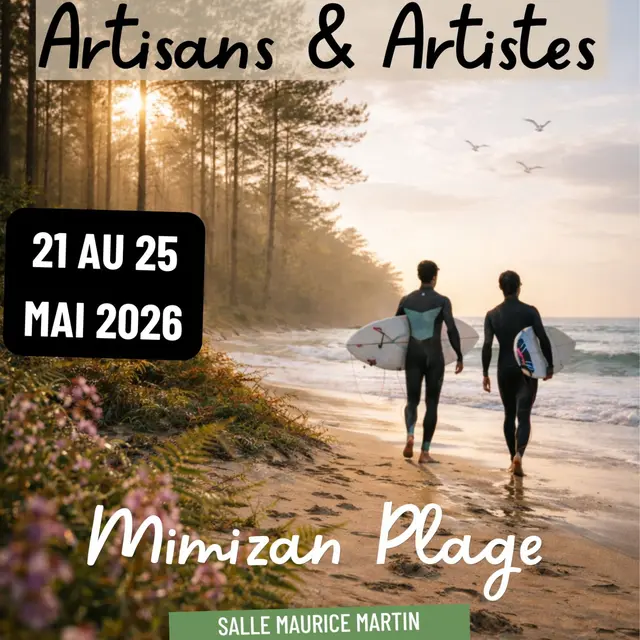 attachment1771845069802