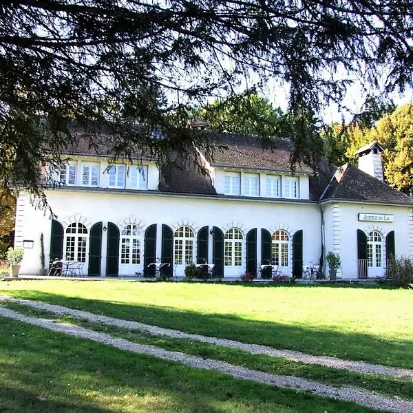 auberge3