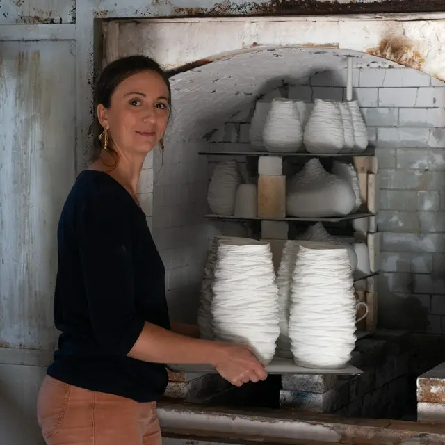 aurelie-vrignon-l-atelier-du-blancok