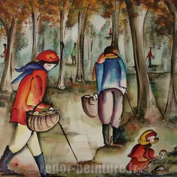 aux-champignons-800x600