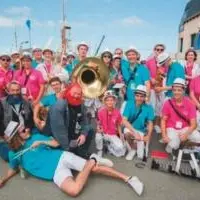 banda_dobjat_0