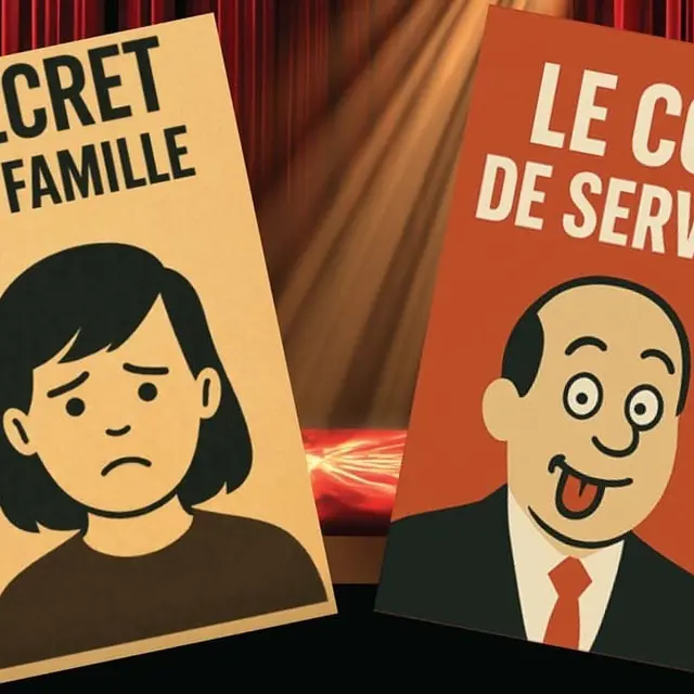 bande-a-michel-prigonrieux