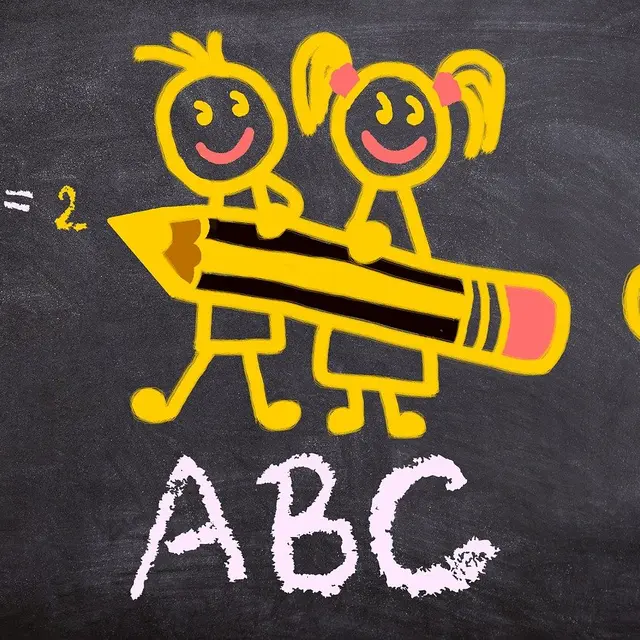 back-to-school-2629361_1280