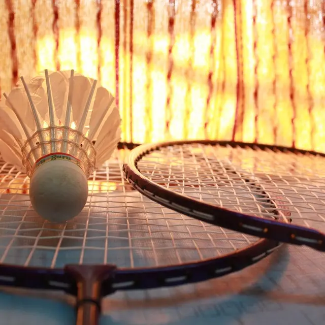 badminton-1