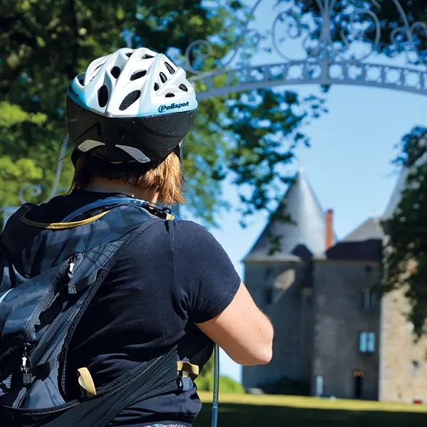 balade-a-vélo-touristique-et-gourmande