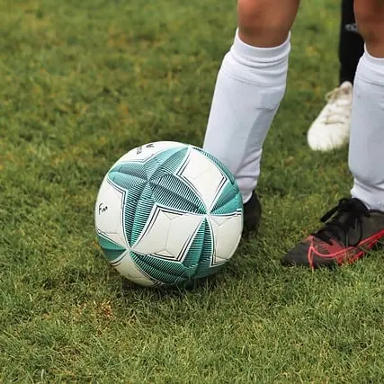 ball-8048205_640