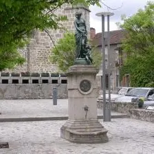 Fontaine du Docteur Ballet_1