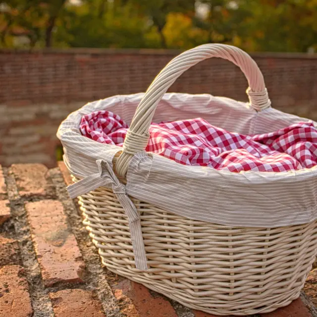 basket-2594872_1280