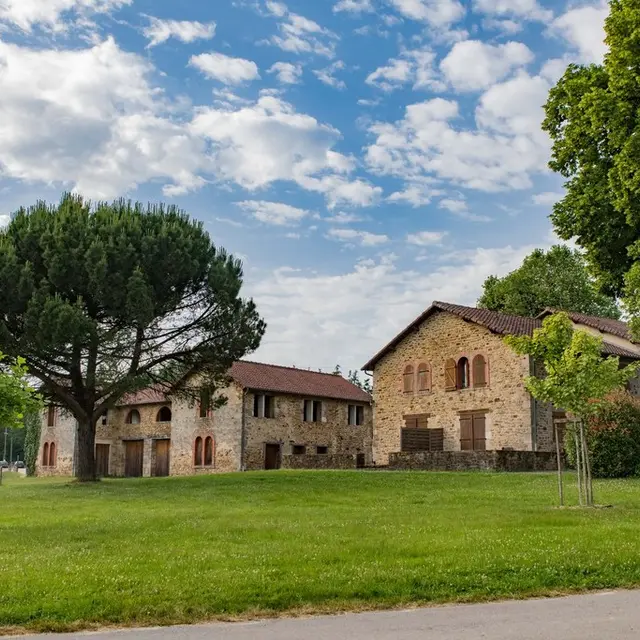 batisse-muret