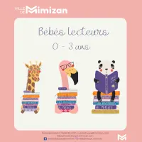 bb_lecteurs