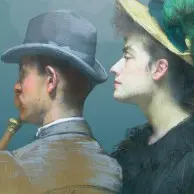 bc9f582c5b724b859efcad0e210516cb.full.image