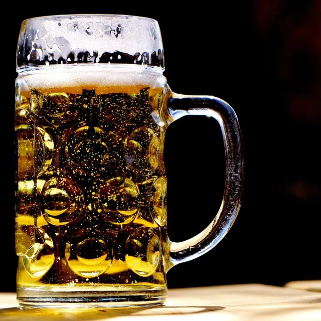 beer-2439237_1280