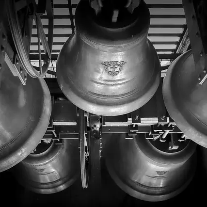 bells-5019971_640