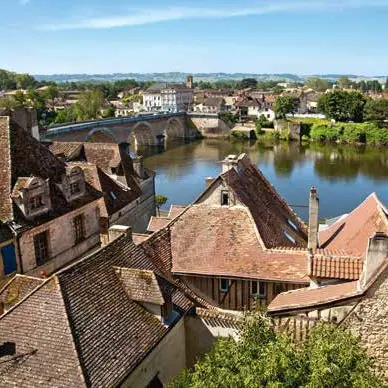 bergerac