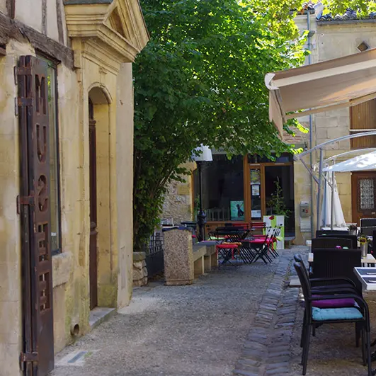 bergerac-vue2