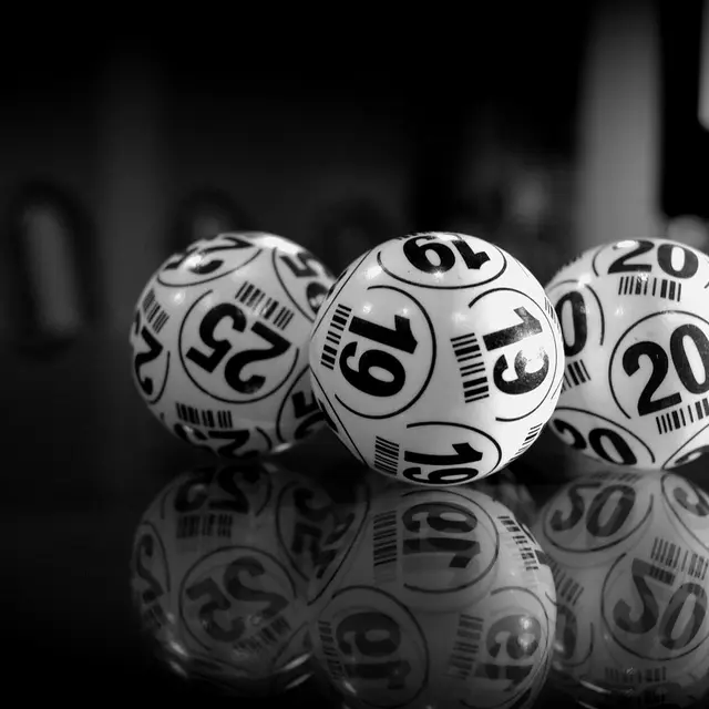 bingo
