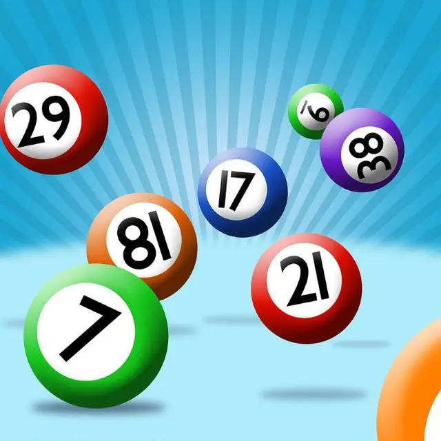 bingo-7318132_1280