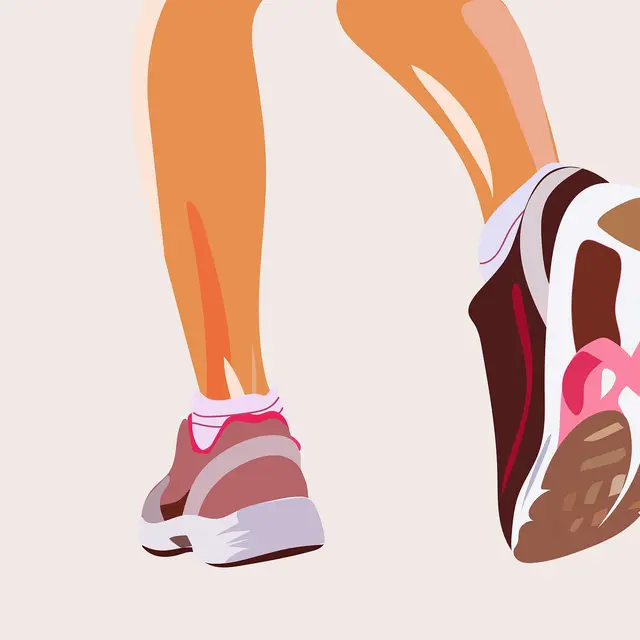 biancavandijk-shoe-10012547_1920