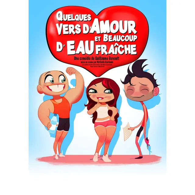 bizane_quelques_vers_d_amour