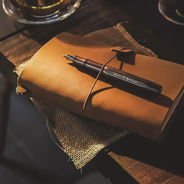 Expo-Vente ASFEL – L’Atelier du Livre