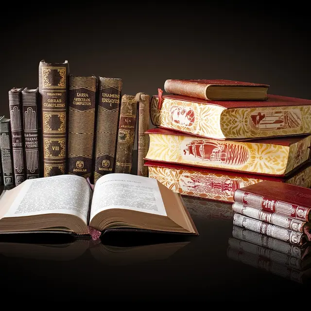 Club de lecture