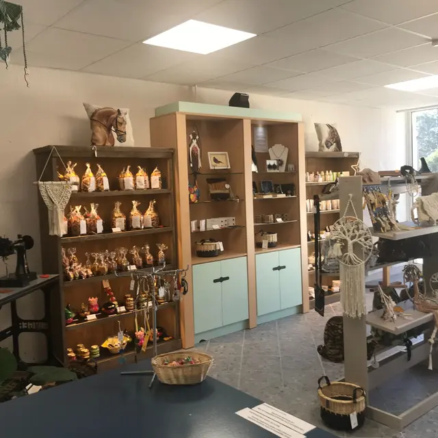 boutique-createurs-LeMondAgathe-saintjunien (3)
