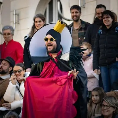 blanch neige champ libre