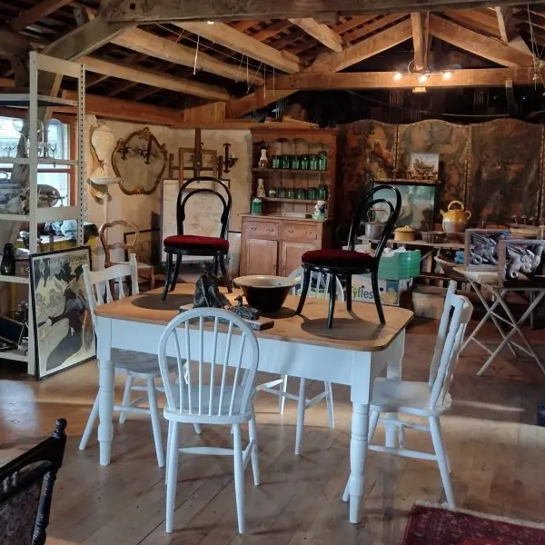 brocante_retropolis