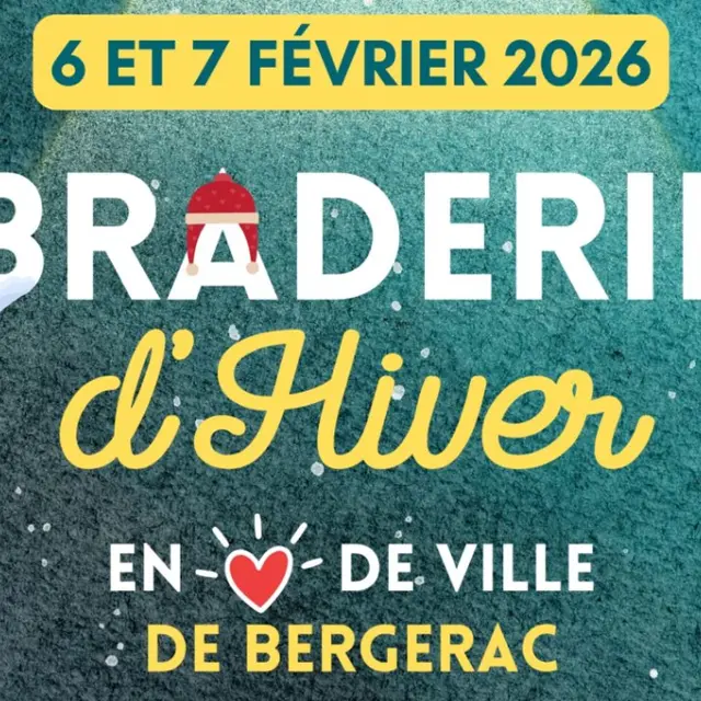 braderie commerçants-fotor-20260130121825