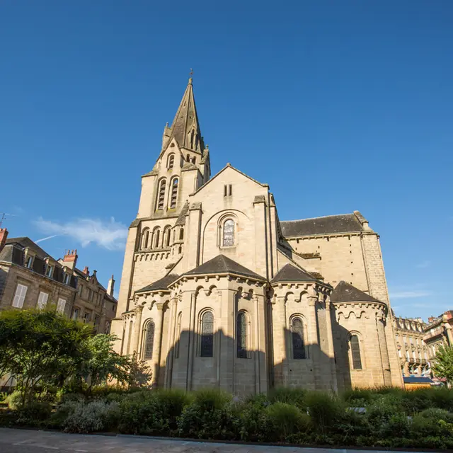brive-collegiale-saint-mart