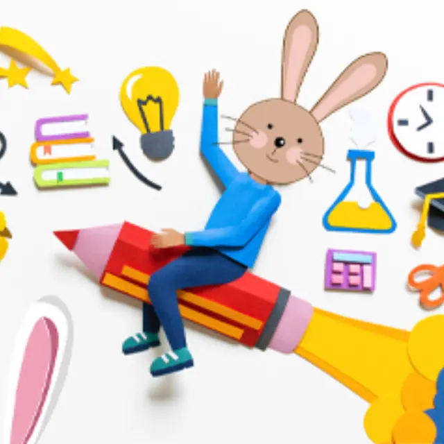 bricopage-fotor-20260317143310