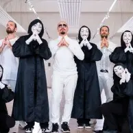 c570d02c02e24615a8d76f44ee2094b8.full.image_0