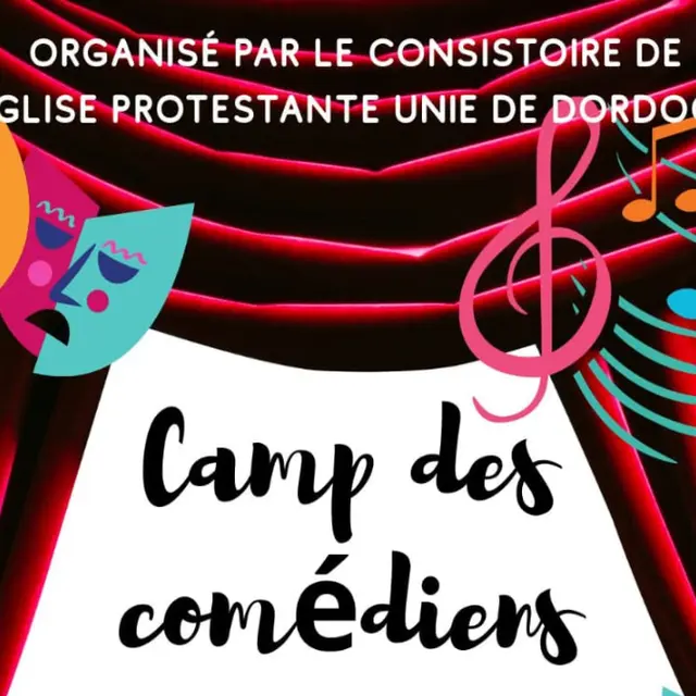 camp des comédiens-fotor-2025122411389